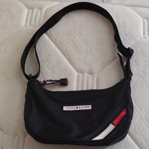 🔥SALE🔥Tommy Hilfiger small purse